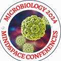 International Conference on Microbiology & Biotechnology