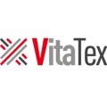 VitaTex - Vietnam International Textile & Apparel Accessories Exhibition