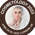 2nd International Conference on Cosmetology and Plastic Surgery