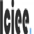 13th International Conference on Information and Electronics Engineering (ICIEE 2024)