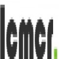 2nd International Conference on Mechatronics, Control and Robotics (ICMCR 2024)