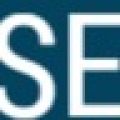 10th International Conference on Computer Science, Engineering and Information Technology (CSEIT 2023)