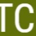 15th International Conference on Networks & Communications (NeTCoM 2023)