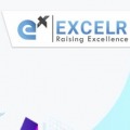 Data Science Course in Kolkata