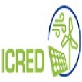 9th International Conference on Renewable Energy and Development (ICRED 2023)