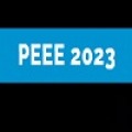 4th International Conference on Power, Energy and Electrical Engineering (PEEE 2023)
