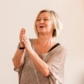 Assertiveness Training Course - 17/18th January 2024 - Impact Factory London