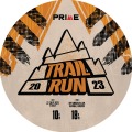PRIME Trail Run 2023