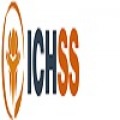 10th International Conference on Humanity and Social Sciences (ICHSS 2024)