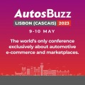 AutosBuzz