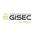 GISEC Global