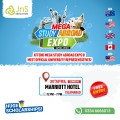 MEGA STUDY ABROAD (Islamabad)
