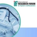 International Conference on Recent advancement in Medical Education, Nursing, and Health Sciences (ICRAMNH - 2023)