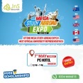 MEGA STUDY ABROAD (Karachi)
