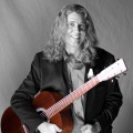 Ron Daniel Live @ Rooted Bottle Market & Bar