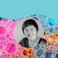 Breast Cancer in LGBTQI+ Communities: Breast Cancer Trials Online Q&A