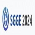 2025 IEEE International Conference on Power System and Smart Grid Technologies(PSSGT 2025)