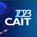 4th International Conference on Computers and Artificial Intelligence Technology (IEEE CAIT 2023)