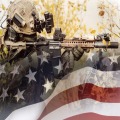 Future Soldier Technology USA