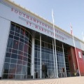Southampton Careers Fair | 16th February 2024 | The UK Careers Fair