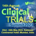 14th Annual Clinical Trials Summit 2023
