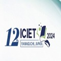 12th International Conference on Information and Education Technology (ICIET 2024)