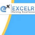 Data Analyst Course in Pune