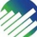 Purification: New Technologies and Strategies to Support Complex Molecules