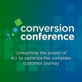 Conversion Conference