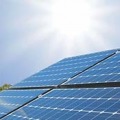 Dispatchable & Flexible Solar Power