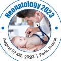 37th International Conference on Neonatology and Perinatology