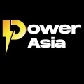 POWER TECH ASIA 2024