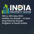 India Property Show