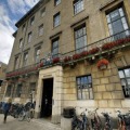 Cambridge Careers Fair | 1st March 2024 | The UK Careers Fair