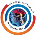  35th Conference on Clinical Neuroscience and Neurogenetics
