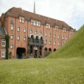 York Careers Fair | 6th March 2024 | The UK Careers Fair