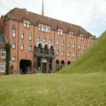 York Careers Fair | 24th October 2024 | The UK Careers Fair