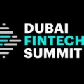 Dubai FinTech Summit