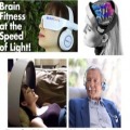 Brain Health Workshop