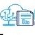 International Conference on Big Data and Blockchain (ICBDB-2023)