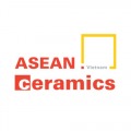 ASEAN Ceramics