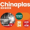 CHINAPLAS 2024