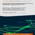 Sustainability Reporting USA