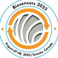 8th International Conference on Biosensors and Bioelectronics