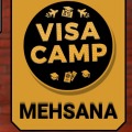 Rao Consultants Visa Camp at Mehsana