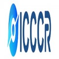 4th International Conference on Computer, Control and Robotics(ICCCR 2024)
