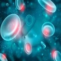 Updates in Cancer Novel Immunotherapies 2023