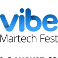 Vibe Martech Fest - Jakarta