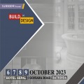 BUILD N DESIGN 2023