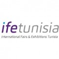 Games & Entertainment-Expo